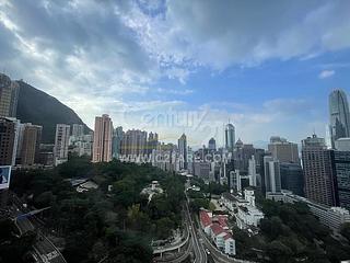 中环 - 帝景阁 05
