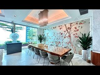 Cyberport - Residence Bel-Air 03