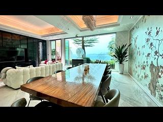 Cyberport - Residence Bel-Air 04