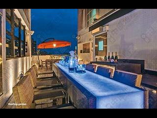 Soho - Centrestage 02