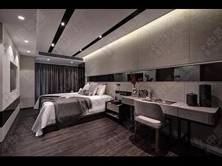 Soho - Centrestage 03
