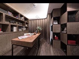 Soho - Centrestage 05