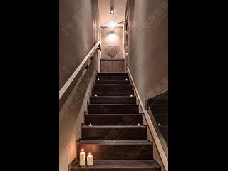 Soho - Centrestage 07