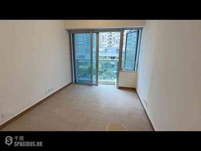 Tung Chung - Century Link 02