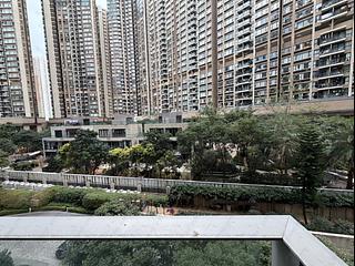 Tung Chung - Century Link 10
