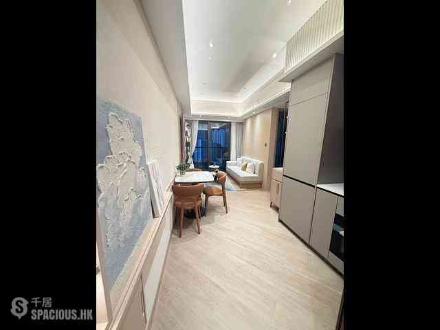Kowloon Bay - Uptown East 05