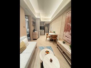 Kowloon Bay - Uptown East 06