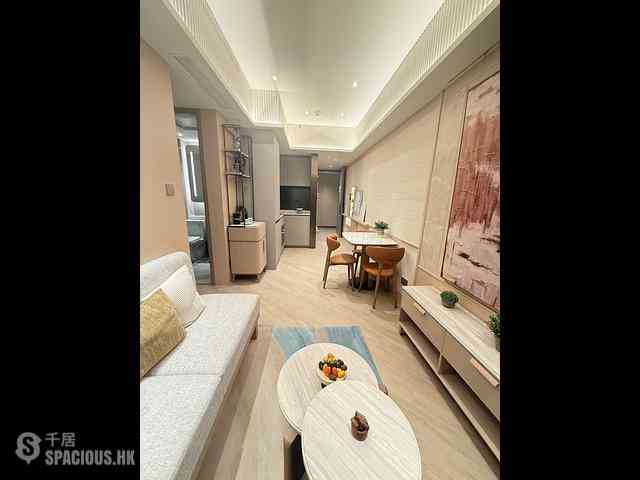 Kowloon Bay - Uptown East 06