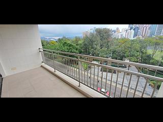 Causeway Bay - Greenfield Mansion 02