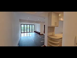 Causeway Bay - Greenfield Mansion 03