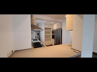 Causeway Bay - Greenfield Mansion 04