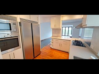 Causeway Bay - Greenfield Mansion 05