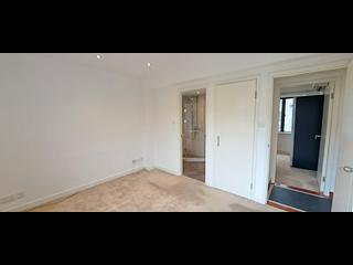 Causeway Bay - Greenfield Mansion 06