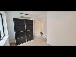 Causeway Bay - Greenfield Mansion 07