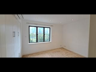 Causeway Bay - Greenfield Mansion 08