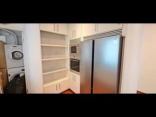 Causeway Bay - Greenfield Mansion 09