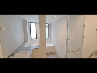 Causeway Bay - Greenfield Mansion 10