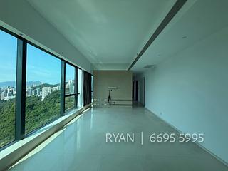 Happy Valley - The Colonnade 02