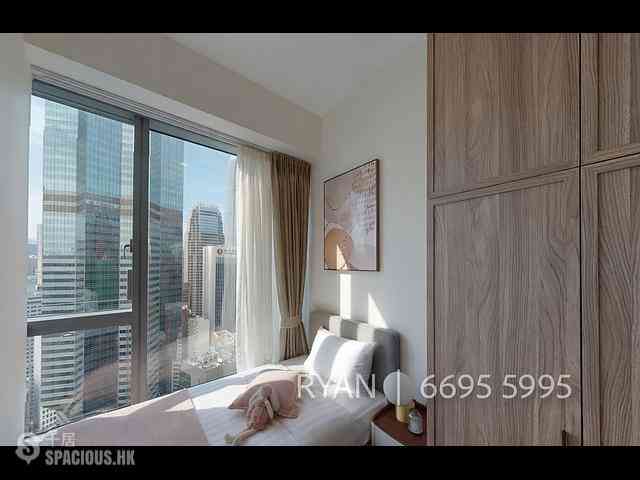 Central - One Central Place 10