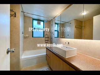 Discovery Bay - Discovery Bay Phase 11 Siena One 05