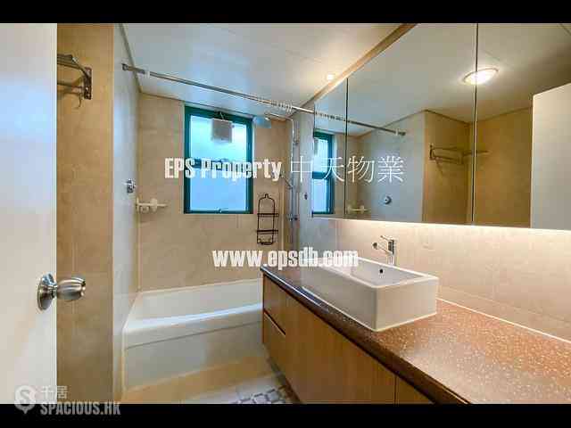 Discovery Bay - Discovery Bay Phase 11 Siena One 05