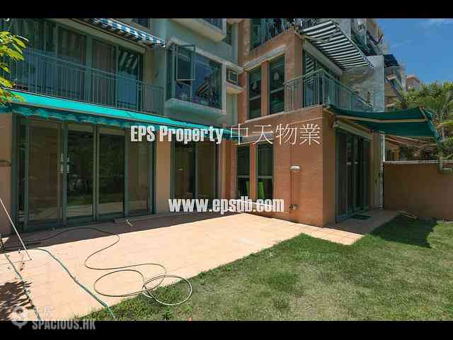 Discovery Bay - Discovery Bay Phase 11 Siena One 08