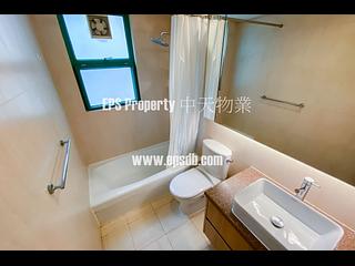 Discovery Bay - Discovery Bay Phase 11 Siena One 10