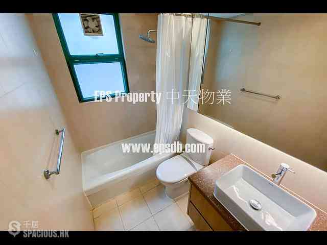 Discovery Bay - Discovery Bay Phase 11 Siena One 10