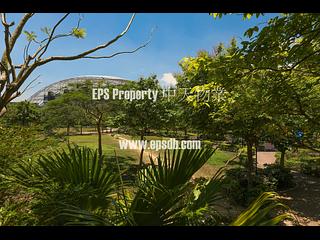 Discovery Bay - Discovery Bay Phase 11 Siena One 11