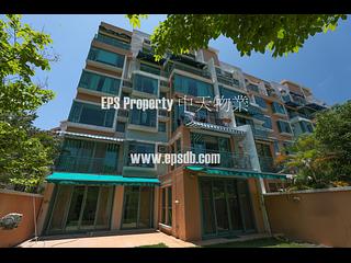 Discovery Bay - Discovery Bay Phase 11 Siena One 12