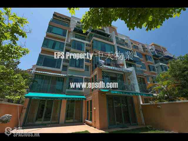Discovery Bay - Discovery Bay Phase 11 Siena One 12