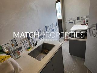 Sai Ying Pun - Rich Court 05