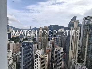 Wan Chai - Southorn Garden 05
