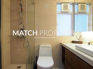 North Point - Provident Centre 07