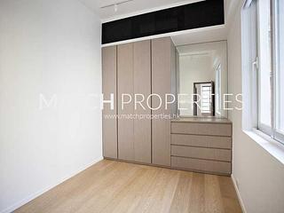 Poho - 41, Square Street 05