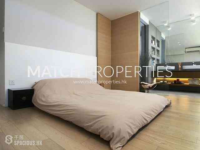 North Point - Provident Centre 04