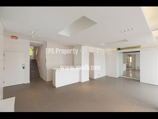 Discovery Bay - Discovery Bay Phase 1 Beach Village Seabird Lane 02