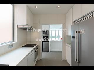 Discovery Bay - Discovery Bay Phase 1 Beach Village Seabird Lane 03