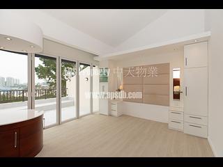 Discovery Bay - Discovery Bay Phase 1 Beach Village Seabird Lane 05