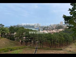 Discovery Bay - Discovery Bay Phase 1 Beach Village Seabird Lane 12