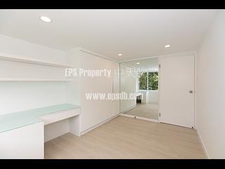 Discovery Bay - Discovery Bay Phase 1 Beach Village Seabird Lane 13