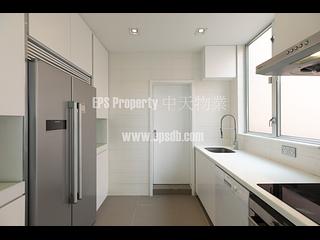 Discovery Bay - Discovery Bay Phase 1 Beach Village Seabird Lane 14