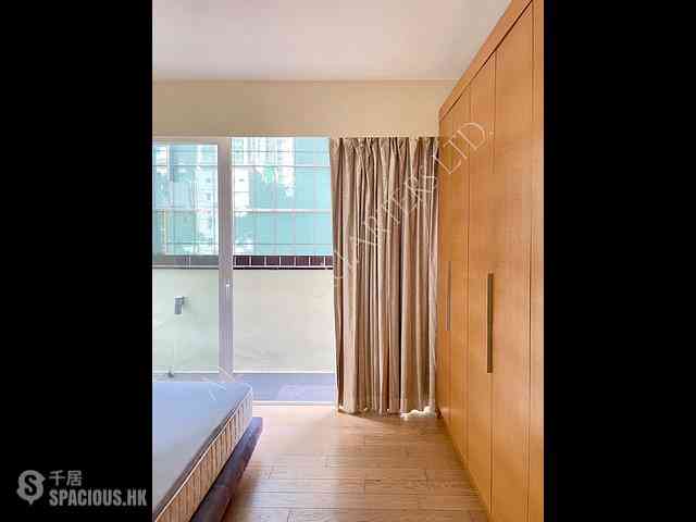 Wan Chai - 1, Wing Fung Street 02