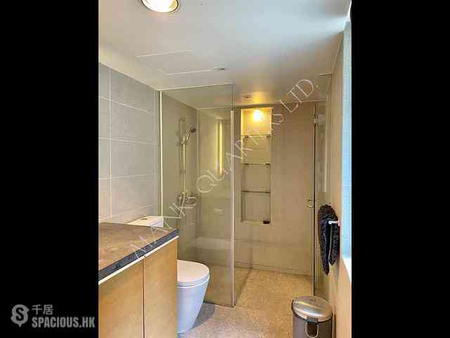 Wan Chai - 1, Wing Fung Street 05