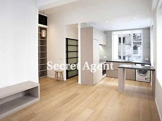 Poho - 41, Square Street 03