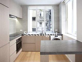 Poho - 41, Square Street 04