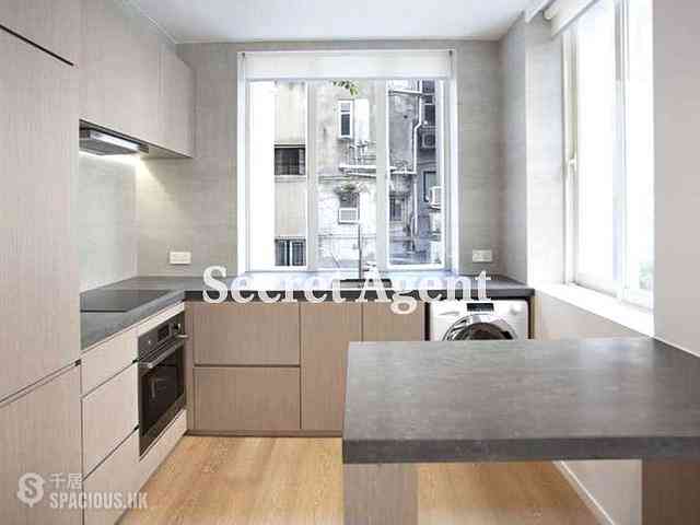 Poho - 41, Square Street 04