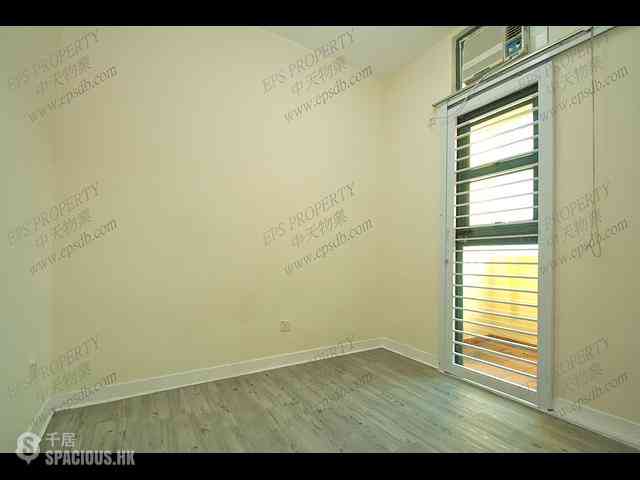 Discovery Bay - Discovery Bay Phase 8 La Costa 10