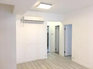 North Point - 10, Kai Yuen Street 02