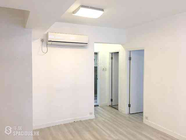 North Point - 10, Kai Yuen Street 02